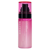Glowy Makeup Serum